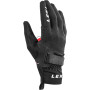 Rukavice Leki Nordic Race Shark