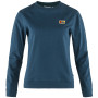 Ženska dukserica Fjällräven Vardag Sweater