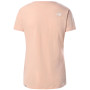 Ženska majica The North Face S/S Simple Dome Tee