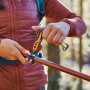 Multi-tool Leatherman Skeletool CX