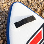 SUP F2 OCEAN BOY 9'2'' BLUE
