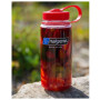 Boca Nalgene Wide Mouth 500 ml Sustain