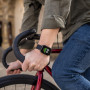 Sat Niceboy X-fit Watch 2