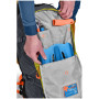 Ruksak Ortovox Avabag Litric Tour 30
