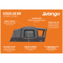 Šator za kamper Vango Versos Air Mid