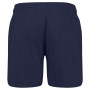 Dječji kupaći Puma Mid Shorts