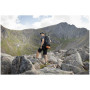 Turistički ruksak Force Ten Ultra 35L