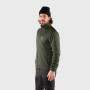 Muška jakna Fjällräven Expedition X-Lätt Jacket M