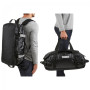 Putna torba Thule Chasm 40L