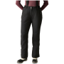 Ženske skijaške hlače Dare 2b Effused Insulated II Pant