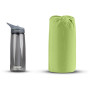 Podloga na samonapuhavanje Sea to Summit Comfort Light Self Inflating Mat