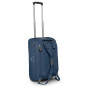 Kofer za putovanja Osprey Daylite Carry-On Wheeled Duffel