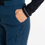 Ženske hlače Dare 2b Melodic Pro II Trouser