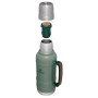 Termosica Stanley Artisan 1400 ml