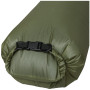 Vodootporna torba Warg Ultra Dry 18 L
