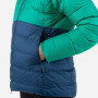 Ženska jakna Mountain Equipment W's Trango Jacket