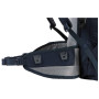 Ruksak Thule Capstone 32L Men's