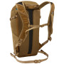 Ruksak Thule AllTrail X 15L