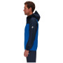 Muška jakna Mammut Kento Light HS Hooded Jacket Men