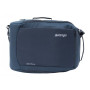 Ruksak Vango Shuttle 40 Lite