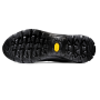 Ženske planinarske cipele Mammut Nova IV Mid GTX Women