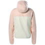 Ženska jakna The North Face Cyclone Jacket 2021
