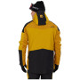 Muška skijaška jakna Fundango Rigel ECO 3L Jacket