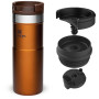Termos Stanley Neverleak 470 ml