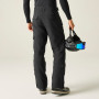 Muške hlače Dare 2b Baseplate Insulated Pant