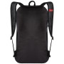Ruksak Warg Daily 16l