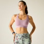 Sportski grudnjak Dare 2b Dont SweatIt II Bra