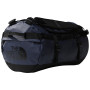 Putna torba The North Face Base Camp Duffel - S 2023
