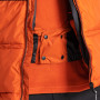 Muška jakna Dare 2b Ollie Jacket