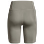 Ženske kratke hlače Under Armour Motion Bike Short