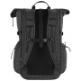 Ruksak Fjällräven High Coast Pro Foldsack 26