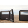 Zaklon Vango AirBeam Modular Windbreak
