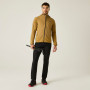 Muška dukserica Dare 2b Endurance Strech Midlayer