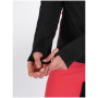 Ženska jakna High Point Play Lady Jacket