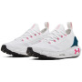 Ženske tenisice za trčanje Under Armour W HOVR Phantom 2 INKNT