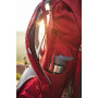 Ruksak Lowe Alpine Airzone Trek 35:45