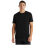 Muška majica Icebreaker Men Tech Lite II SS Tee
