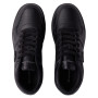 Dječja obuća Champion Rd18 Low B Gs Low Cut Shoe