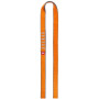 Petlja Ocún O-sling PAD 16 mm 60 cm