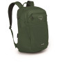 Ruksak Osprey Flare zelena