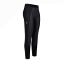 Muško termo rublje Montura Vertigo Octa Pants