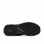 Muške cipele za planinarenje Columbia Peakfreak Rush™ Outdry™