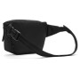 Torbice oko struka Pacsafe GO sling pack