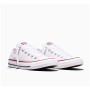 Cipele Converse Chuck Taylor All Star Canvas Low