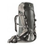 Ruksak Deuter Guide 45+ 2016 crna