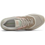 Ženske cipele New Balance CW997HVD